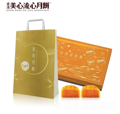 �������������Y��