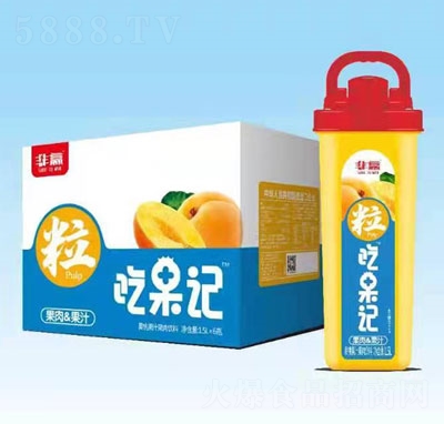 ���A��Ͱ�S�ҹ�֭��Ϲ�����֭���1.5L