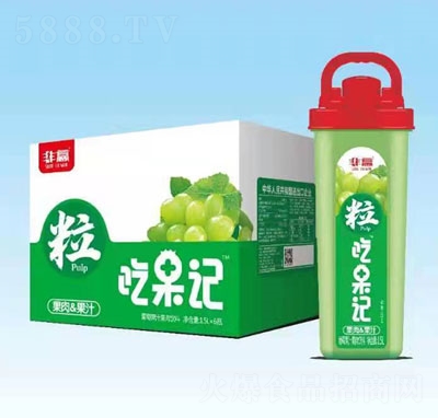 ���A��Ͱ���ѹ�֭��Ϲ�����֭���1.5L