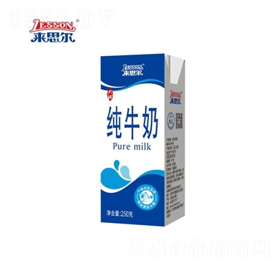 ����������˼����ţ��250g