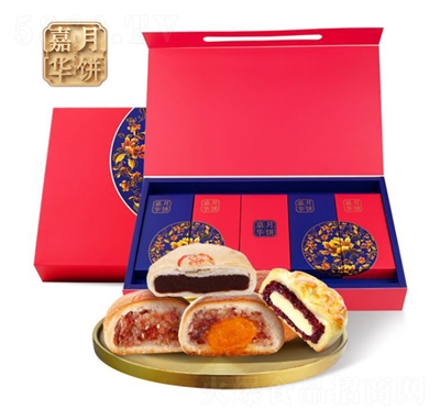 ���A�r���ʽ����b�Y��