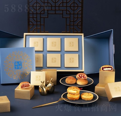 ���A�r���ʽ������x�Y��1560g