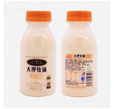 �W����������������