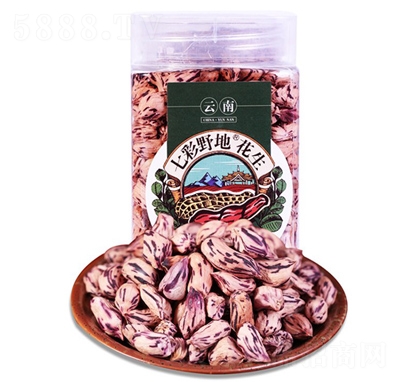 �����߲�Ұ�ػ�����240g