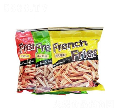 _(ti)x(chng)?xing)lb