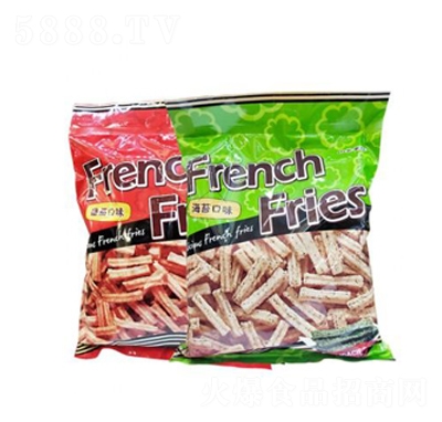 _(ti)x(chng)?xing)lѿζ̦ζ