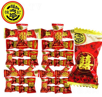 �V���\���Q(m��o)��ֱ�N���l(f��)���ɢ�b�ǹ����b��Ӳϵ��500g