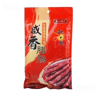 �V���\��Ʒ�������D�c300g���b�Vʽ�Dζ��ζ�D�c