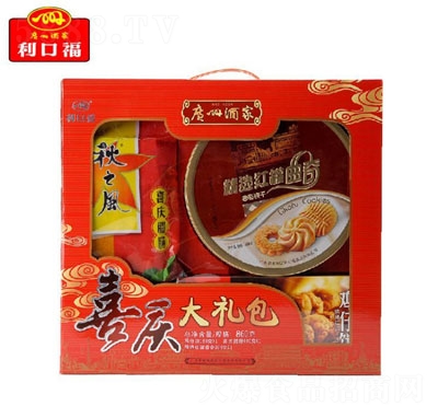 �V���\�҈Fُ���l(f��)ϲ�c���Y��860g���c�Dζ�Y��