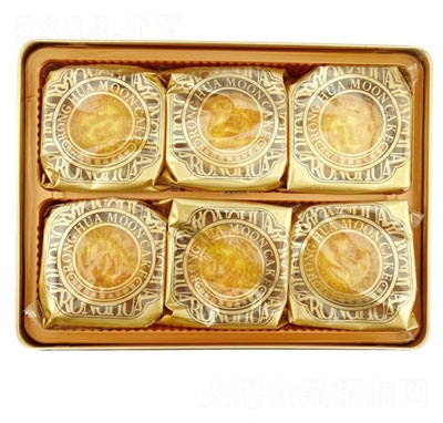 �V�ݹ�����Ʒ�|��Y��390g���