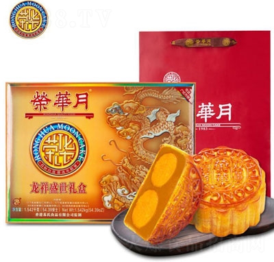 �V�ݘs�A�������ʢ����Y��