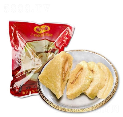 ���лʹ����պ����ӾG���i������ӶY��3000g���繝(ji��)