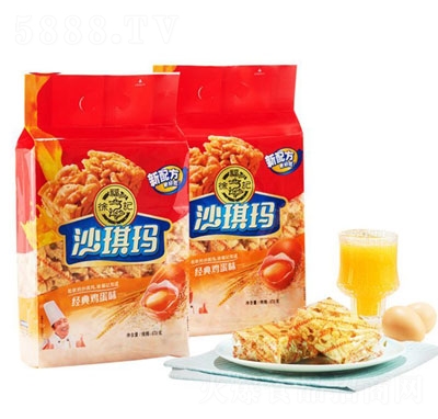 ���l(f��)���Sζɳ����526g2���u��ɳ������ܛ���c����c��