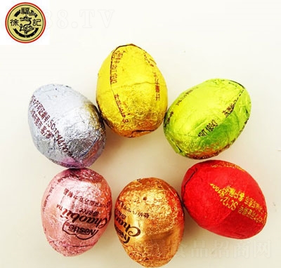 ���l(f��)�����ɿ���500g�A�ͻ��ζɢ�b�ǹ��Y(ji��)��ϲ����؛��ʳ