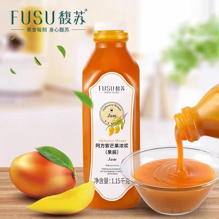 ��K������â����{�����u��