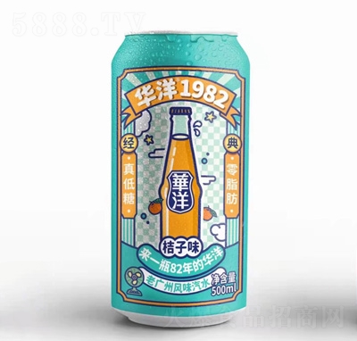 �A��1982����ζ�ϏV���L(f��ng)ζ��ˮ500ml