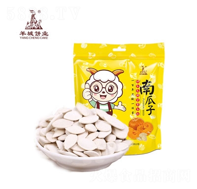 ���I(y��)�Ϲ���