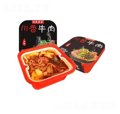 �����������ţ�⴨ζ�ԟ���340g