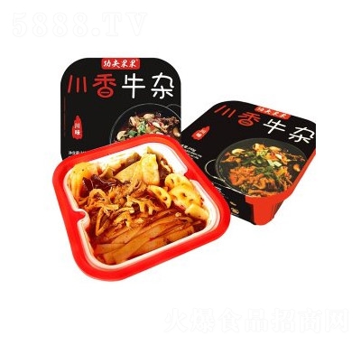 �����������ţ�s��ζ�ԟ���340g