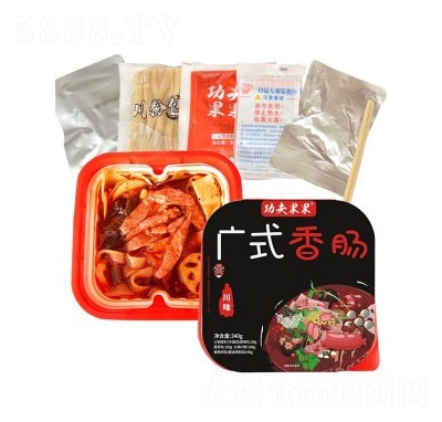 ��������Vʽ���c�ԟ���340g