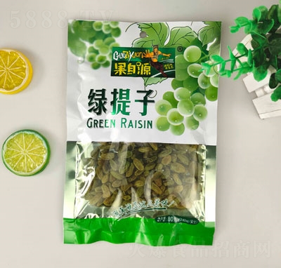 ����Դ80g�G����