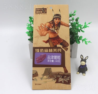 ����Դ145g�}������