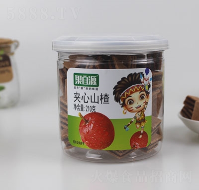 ����Դ210g�A��ɽ�