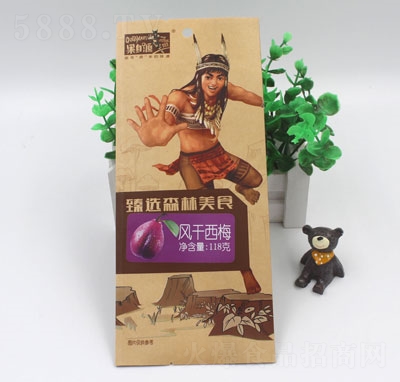 ����Դ118g�L(f��ng)����÷