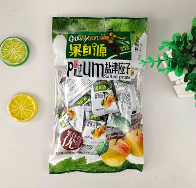 ����Դ133g�}��(y��ng)��