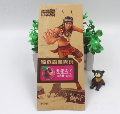 ����Դ138g���ۑ�(y��ng)��