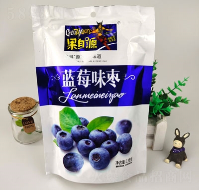 ����Դ138g�{(l��n)ݮζ��