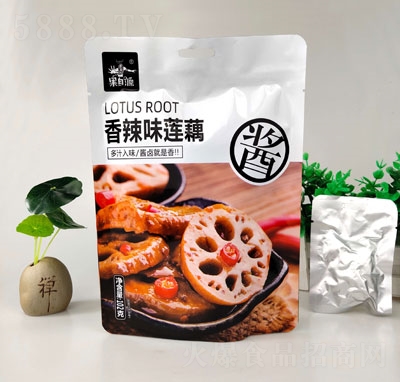 ����Դ102g����ζɏź