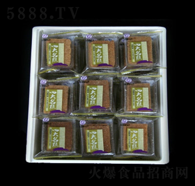 ���\ӛ���