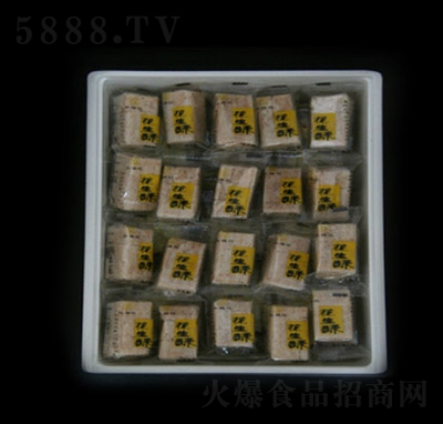 ���\ӛ������