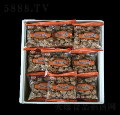 ���\ӛ�_��Ц�