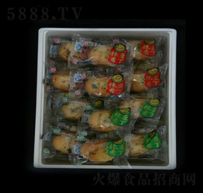 ���\ӛĨ�㶹���