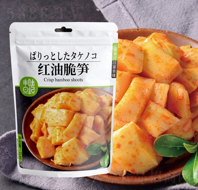 �Sζ��ӛ�t�ʹ�S115g