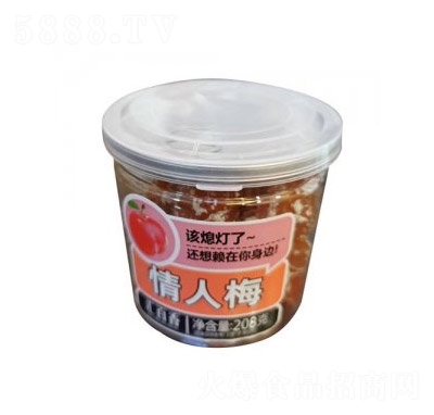 �R��������÷���T208g