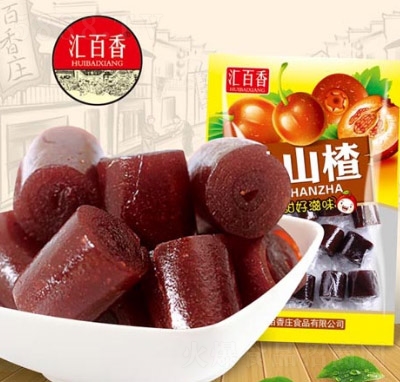 �R�����Fɽ�120g