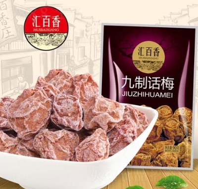 �R�������Ԓ÷���T90g