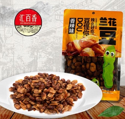 �R�����m��������ζ���b