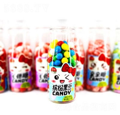 �R�����_������ˮ��ζ�ǹ�145g