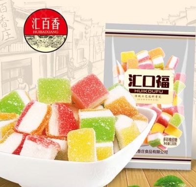 �R����R�ڸ������Ƥ��130g