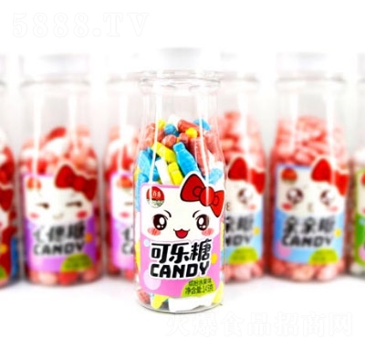 �R����ɘ���ˮ��ζ145g