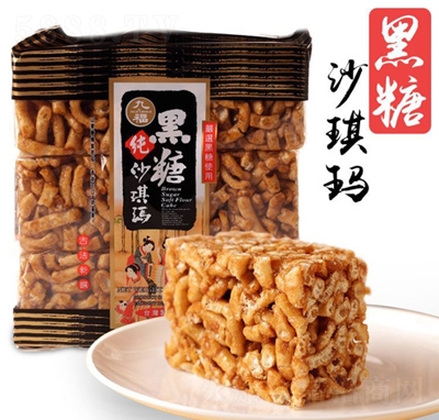 �Ÿ����ژyɳ����