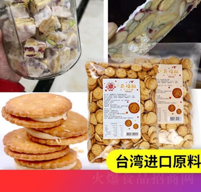 �_��С�渣�