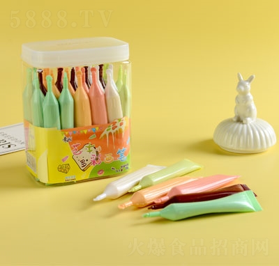 �Ҹ�����֥ʿ�ʮ��P