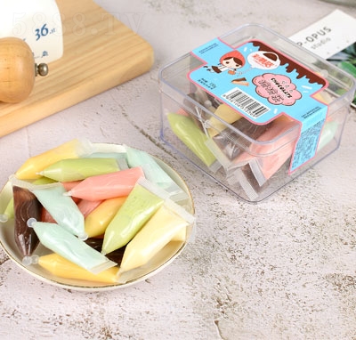 ��Ģ���ɘ����D�D��