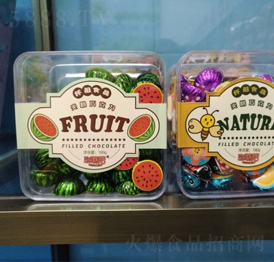 ��Ģ�����fʳƷ�A���ɿ���