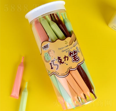 ��Ģ���ɿ����P